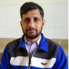 kashmir singh kashmir singh