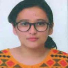 sapna negi sapna negi