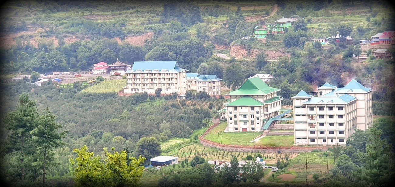 1300px x 615px - Government College Of Pharmacy Rohru â€“ Government Pharmacy College in  Himachal Pradesh