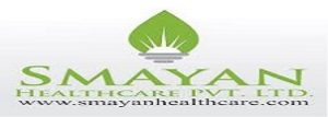 SMAYAN HEALTHCARE PVT LTD