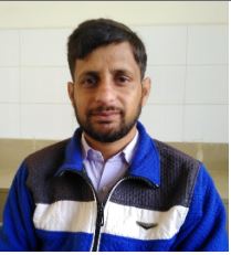 kashmir singh kashmir singh