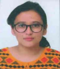 sapna negi sapna negi