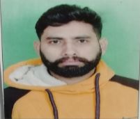 Ashwani Ashwani