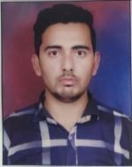 Nirmal Nirmal