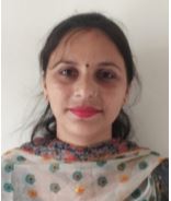 Rakhi Rakhi