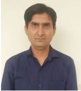 Rajesh Rajesh