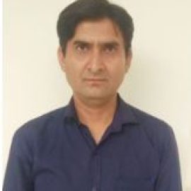 Rajesh