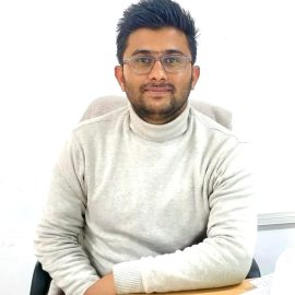 WhatsApp Image 2023-07-22 at 12.41.35 PM