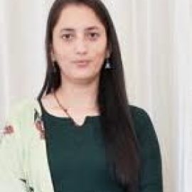 WhatsApp Image 2023-08-03 at 1.06.28 PM